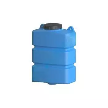 Емкость АНИОН НБ75К