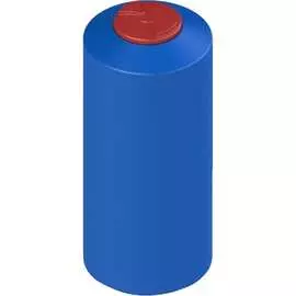 Емкость Asplast ЦВ500Д EL-22P-CA-CV500L-DB