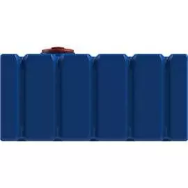 Емкость Asplast