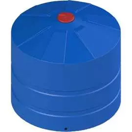 Емкость Asplast