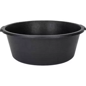 Емкость Дигрус Е/КР-20-Ч/Д