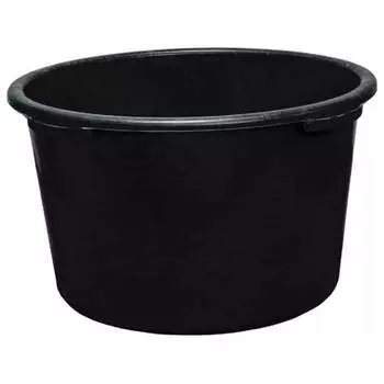 Емкость Дигрус Е/КР-45-Ч/Д