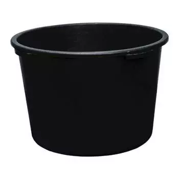 Емкость Дигрус Е/КР-90-Ч/Д