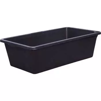 Емкость Дигрус Е/ПР-45-Ч/Д