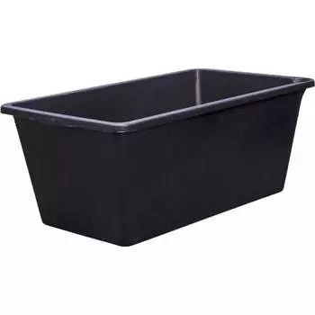 Емкость Дигрус Е/ПР-65-Ч/Д