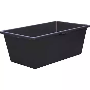 Емкость Дигрус Е/ПР-90-Ч/Д