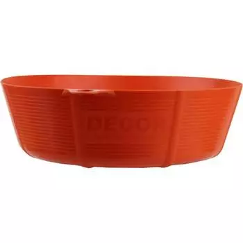 Емкость для гипса DECOR 11612120