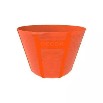 Емкость для гипса DECOR 11612119