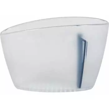 Емкость для губки Tescoma