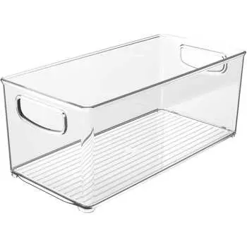 Емкость для холодильника Berossi berkana ИК 68500000