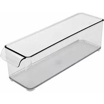 Емкость для холодильника Berossi mannaz ИК 69700000