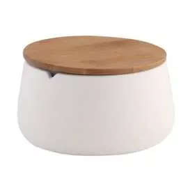 Емкость для хранения Axentia