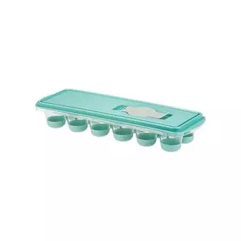 Емкость для льда IDEA КАПЛЯ М 1250