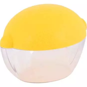 Емкость для лимона ЗПИ "Альтернатива" М909