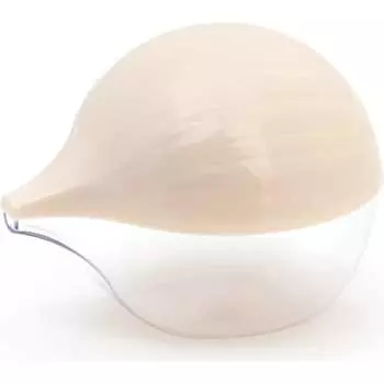 Емкость для лука ЗПИ "Альтернатива" М942