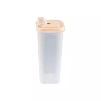 Емкость для масла ПОЛИМЕРБЫТ 437890000