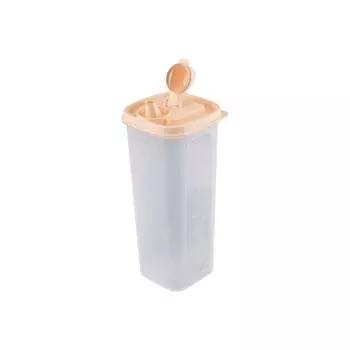 Емкость для масла ПОЛИМЕРБЫТ 437880000