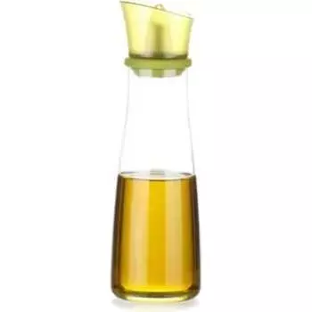 Емкость для масла Tescoma