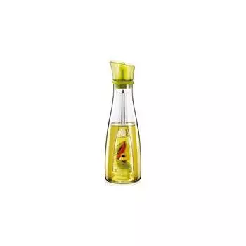 Емкость для масла Tescoma