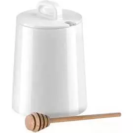 Емкость для меда Tescoma GUSTITO 386470