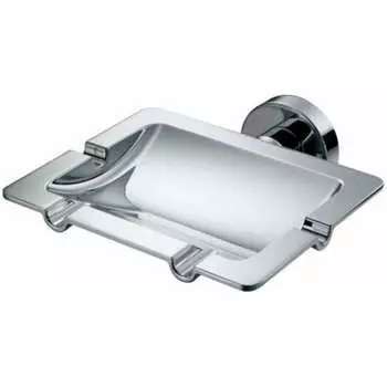 Емкость для мусора WasserKraft K-1081