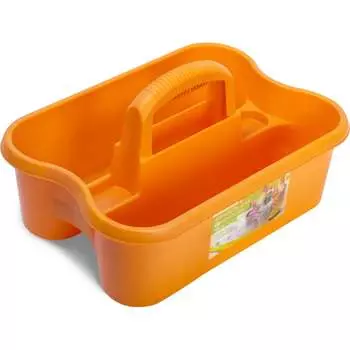 Емкость для переноски Martika Васто С626-00-000