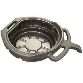 Емкость для приема жидкостей rodcraft p 2 8951000057 (8л)