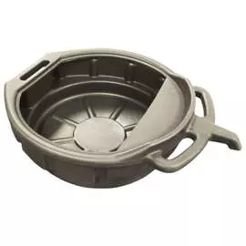 Емкость для приема жидкостей rodcraft p 46 8951000058 (16л)