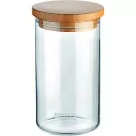 Емкость для продуктов Tescoma