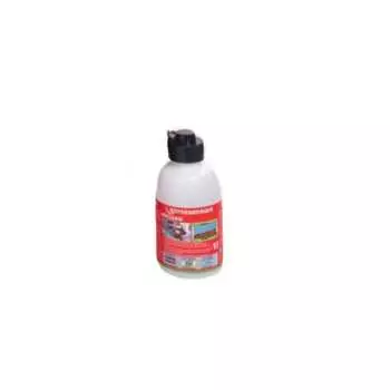 Емкость для промывочной жидкости Rothenberger 1500000777