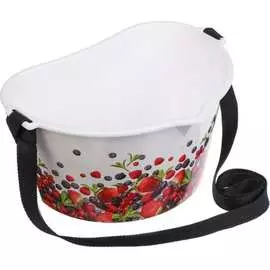 Емкость для сбора ягод СИМАЛЕНД