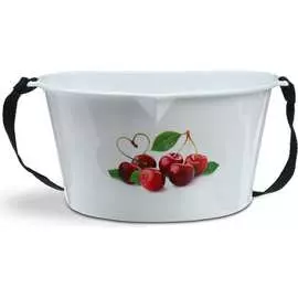 Емкость для сбора ягод СИМАЛЕНД