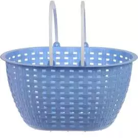 Емкость для сбора урожая СИМАЛЕНД