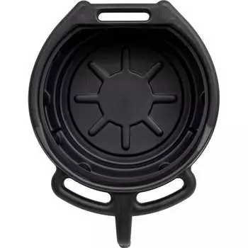 Емкость для слива технической жидкости AV Steel AV-958010
