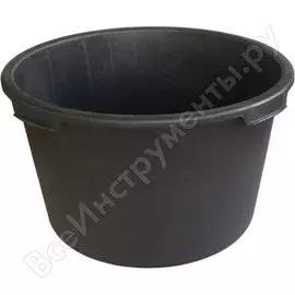 Емкость для смешивания EIBENSTOCK 32341000