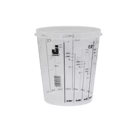 Емкость Jeta PRO 5868069П