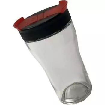 Емкость для специй EUROHOUSE