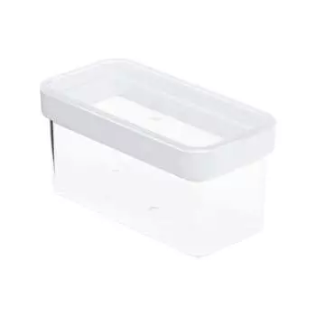 Емкость для специй IDEA 1228