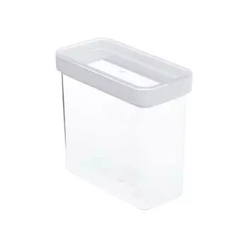 Емкость для специй IDEA 1229