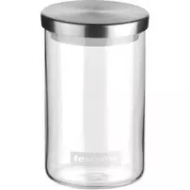 Емкость для специй Tescoma