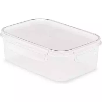 Емкость для СВЧ ЗПИ "Альтернатива" Прайм М8501