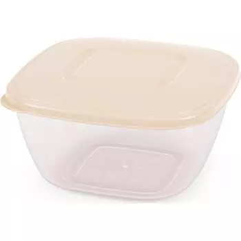 Емкость для СВЧ ЗПИ "Альтернатива" М8789