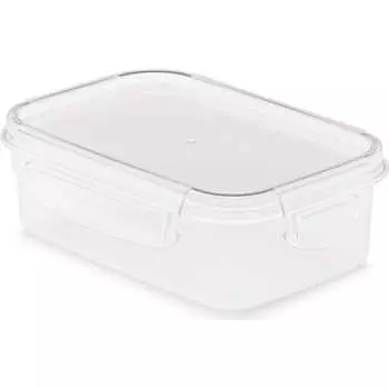 Емкость для СВЧ ЗПИ "Альтернатива" Прайм М8500