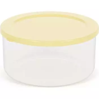 Емкость для СВЧ ЗПИ "Альтернатива" Смак М8526