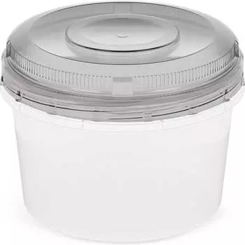 Емкость для СВЧ ЗПИ "Альтернатива" М1152