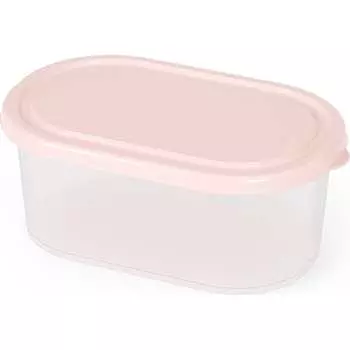 Емкость для СВЧ ЗПИ "Альтернатива" М5611