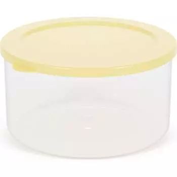 Емкость для СВЧ ЗПИ "Альтернатива" Смак М8528