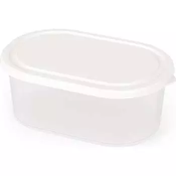 Емкость для СВЧ ЗПИ "Альтернатива" М8793