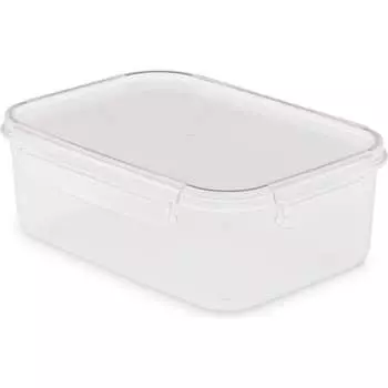 Емкость для СВЧ ЗПИ "Альтернатива" Прайм М8502