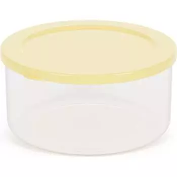 Емкость для СВЧ ЗПИ "Альтернатива" Смак М8518